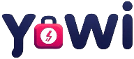 logo-yawi